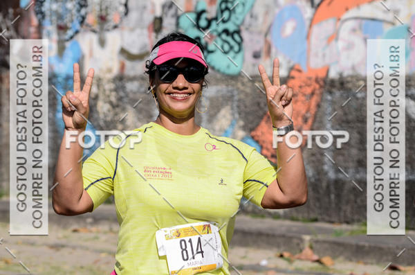 Buy your photos of the eventCircuito das Estaes 2017 - Vero on Fotop
