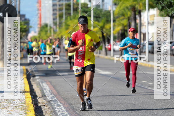 Buy your photos of the eventCircuito das Estaes 2017 - Vero on Fotop