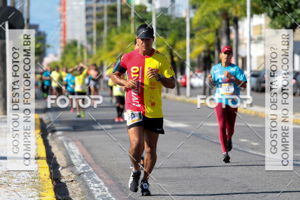 Buy your photos of the eventCircuito das Estaes 2017 - Vero on Fotop