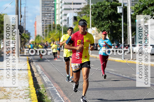 Buy your photos of the eventCircuito das Estaes 2017 - Vero on Fotop