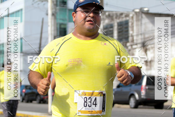 Buy your photos of the eventCircuito das Estaes 2017 - Vero on Fotop