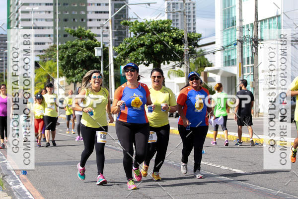 Buy your photos of the eventCircuito das Estaes 2017 - Vero on Fotop