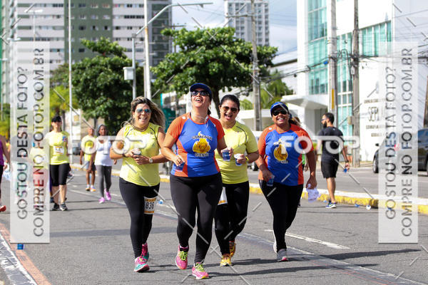 Buy your photos of the eventCircuito das Estaes 2017 - Vero on Fotop