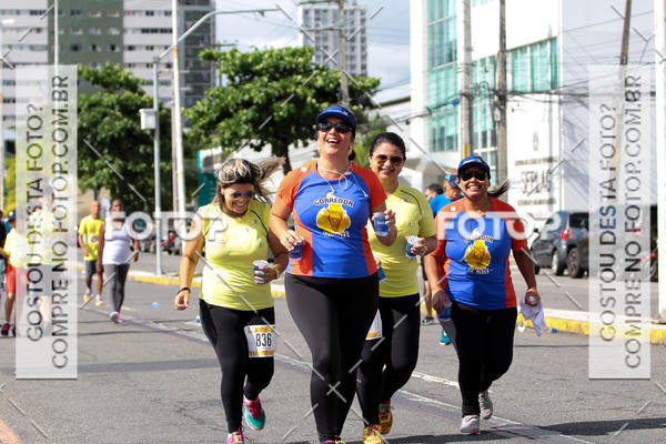 Buy your photos of the eventCircuito das Estaes 2017 - Vero on Fotop