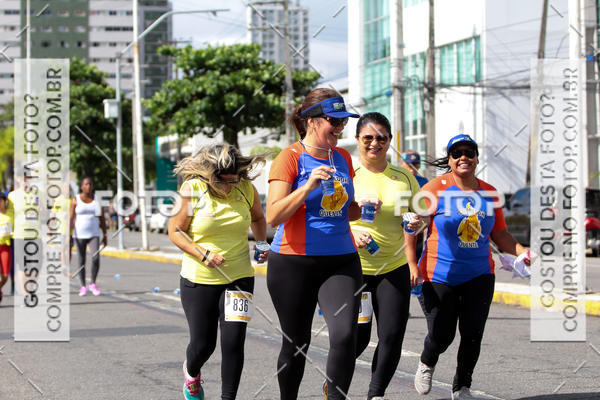 Buy your photos of the eventCircuito das Estaes 2017 - Vero on Fotop