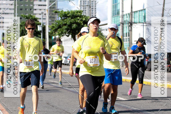 Buy your photos of the eventCircuito das Estaes 2017 - Vero on Fotop