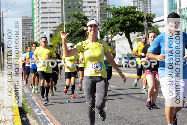 Buy your photos of the eventCircuito das Estaes 2017 - Vero on Fotop