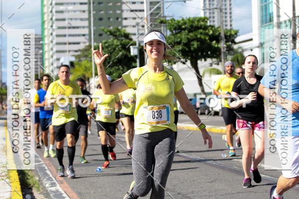 Buy your photos of the eventCircuito das Estaes 2017 - Vero on Fotop