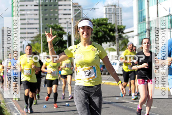 Buy your photos of the eventCircuito das Estaes 2017 - Vero on Fotop