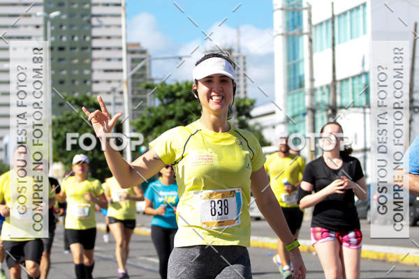 Buy your photos of the eventCircuito das Estaes 2017 - Vero on Fotop