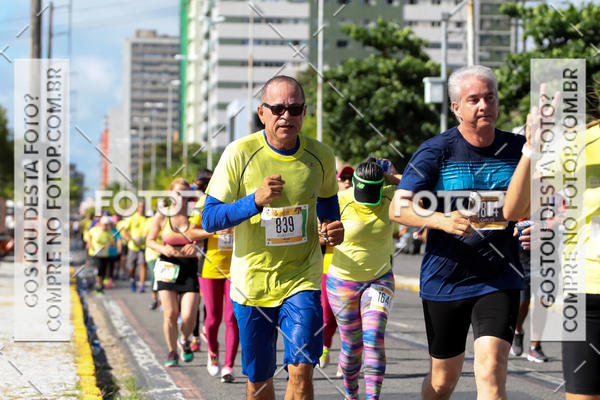 Buy your photos of the eventCircuito das Estaes 2017 - Vero on Fotop