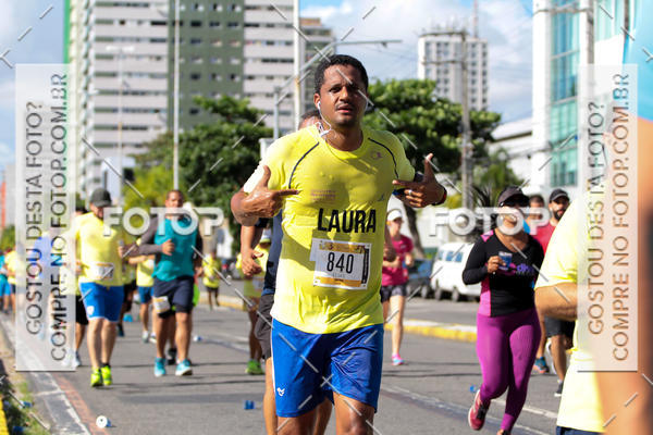 Buy your photos of the eventCircuito das Estaes 2017 - Vero on Fotop