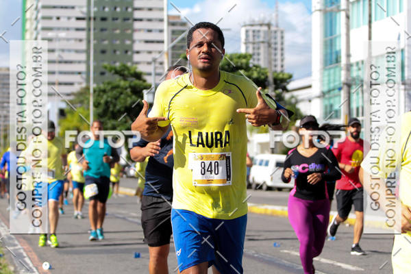 Buy your photos of the eventCircuito das Estaes 2017 - Vero on Fotop