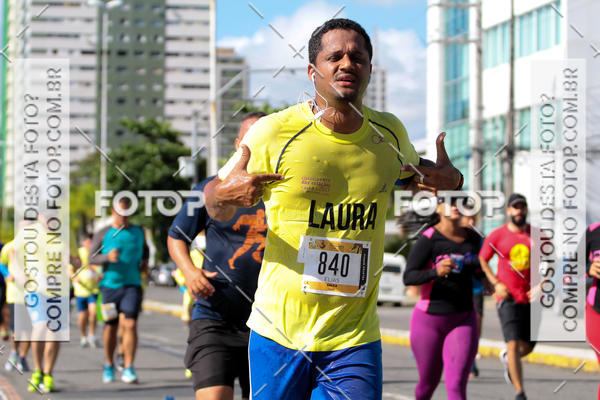 Buy your photos of the eventCircuito das Estaes 2017 - Vero on Fotop