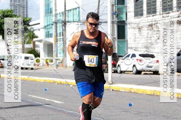 Buy your photos of the eventCircuito das Estaes 2017 - Vero on Fotop