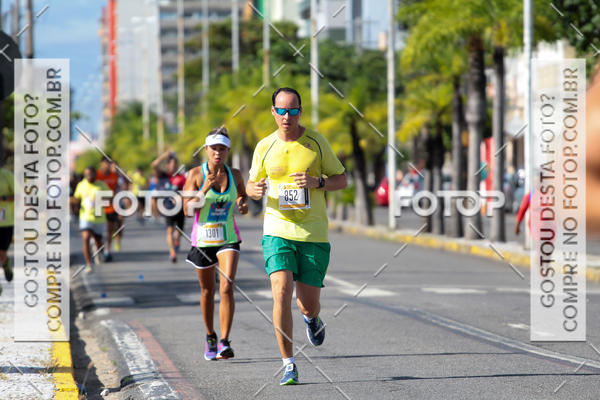 Buy your photos of the eventCircuito das Estaes 2017 - Vero on Fotop