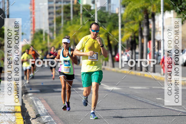 Buy your photos of the eventCircuito das Estaes 2017 - Vero on Fotop