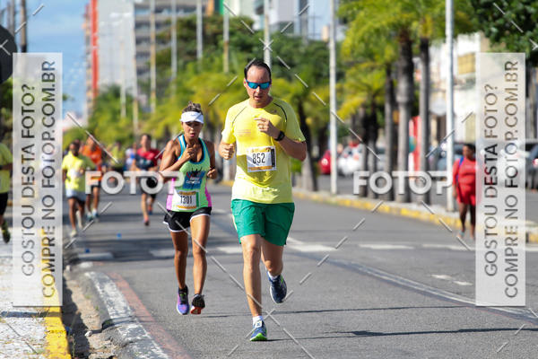 Buy your photos of the eventCircuito das Estaes 2017 - Vero on Fotop