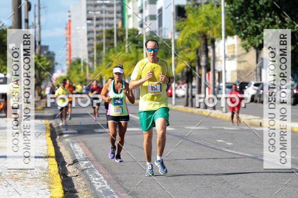 Buy your photos of the eventCircuito das Estaes 2017 - Vero on Fotop