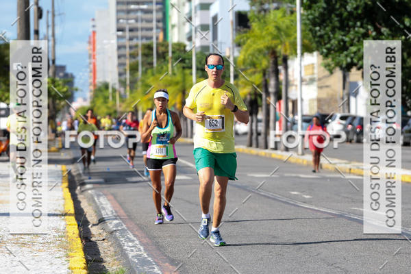Buy your photos of the eventCircuito das Estaes 2017 - Vero on Fotop