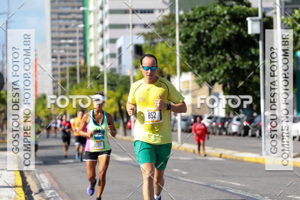 Buy your photos of the eventCircuito das Estaes 2017 - Vero on Fotop