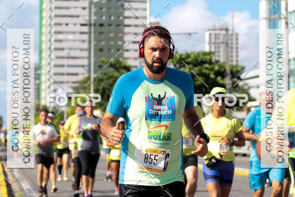 Buy your photos of the eventCircuito das Estaes 2017 - Vero on Fotop