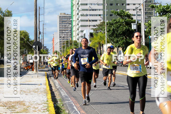 Buy your photos of the eventCircuito das Estaes 2017 - Vero on Fotop