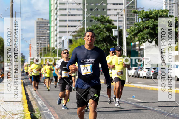 Buy your photos of the eventCircuito das Estaes 2017 - Vero on Fotop