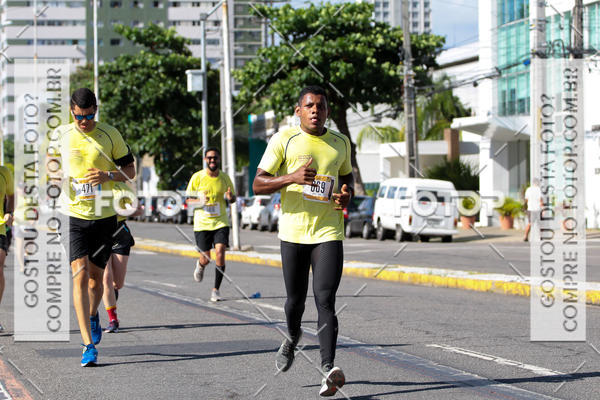 Buy your photos of the eventCircuito das Estaes 2017 - Vero on Fotop