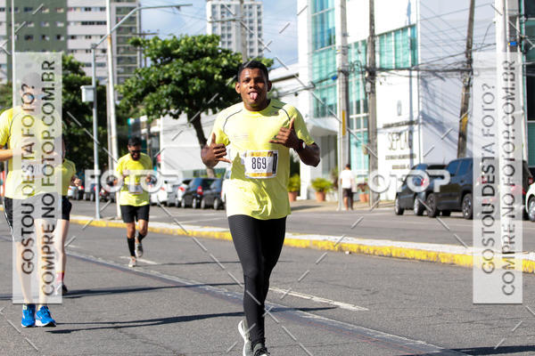 Buy your photos of the eventCircuito das Estaes 2017 - Vero on Fotop