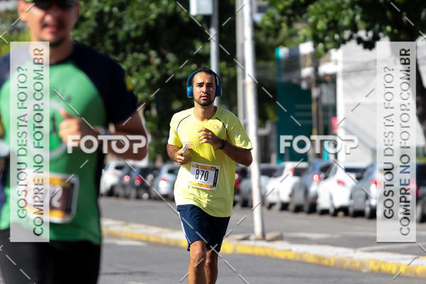 Buy your photos of the eventCircuito das Estaes 2017 - Vero on Fotop