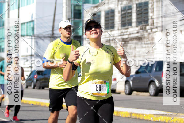 Buy your photos of the eventCircuito das Estaes 2017 - Vero on Fotop