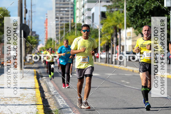 Buy your photos of the eventCircuito das Estaes 2017 - Vero on Fotop