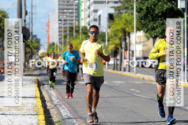 Buy your photos of the eventCircuito das Estaes 2017 - Vero on Fotop