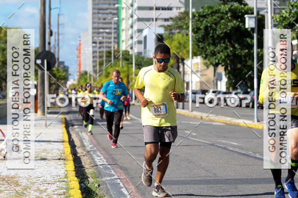 Buy your photos of the eventCircuito das Estaes 2017 - Vero on Fotop