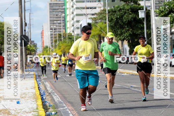 Buy your photos of the eventCircuito das Estaes 2017 - Vero on Fotop