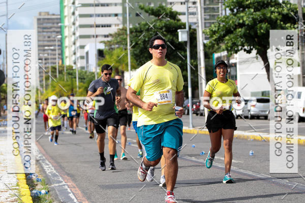Buy your photos of the eventCircuito das Estaes 2017 - Vero on Fotop