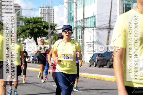 Buy your photos of the eventCircuito das Estaes 2017 - Vero on Fotop