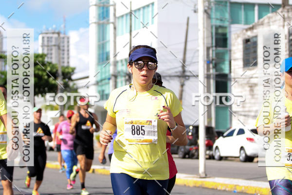 Buy your photos of the eventCircuito das Estaes 2017 - Vero on Fotop