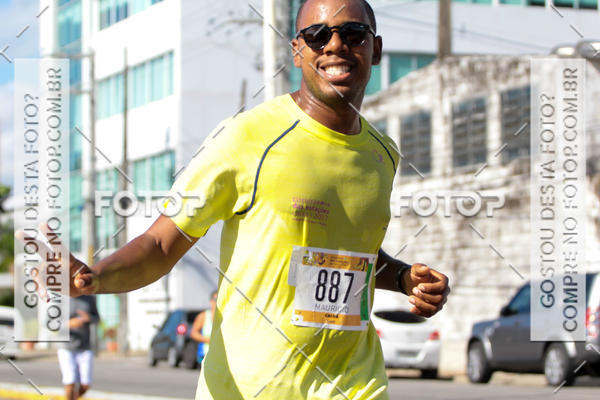 Buy your photos of the eventCircuito das Estaes 2017 - Vero on Fotop