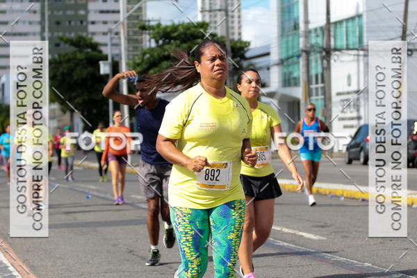 Buy your photos of the eventCircuito das Estaes 2017 - Vero on Fotop