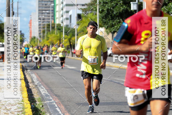 Buy your photos of the eventCircuito das Estaes 2017 - Vero on Fotop