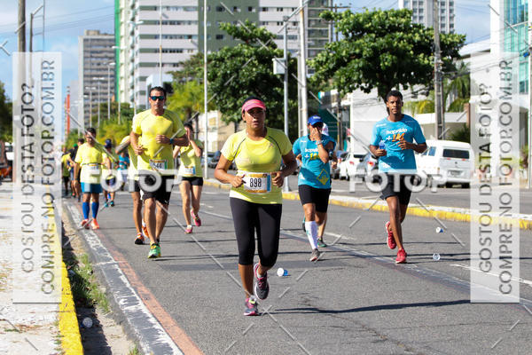 Buy your photos of the eventCircuito das Estaes 2017 - Vero on Fotop