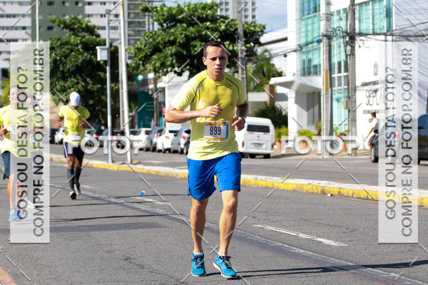 Buy your photos of the eventCircuito das Estaes 2017 - Vero on Fotop