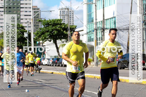 Buy your photos of the eventCircuito das Estaes 2017 - Vero on Fotop