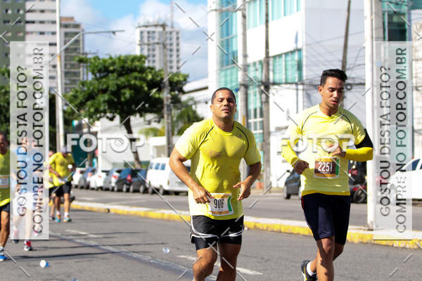 Buy your photos of the eventCircuito das Estaes 2017 - Vero on Fotop