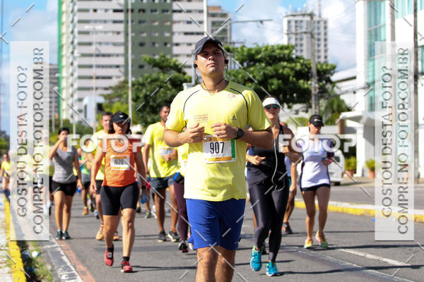 Buy your photos of the eventCircuito das Estaes 2017 - Vero on Fotop