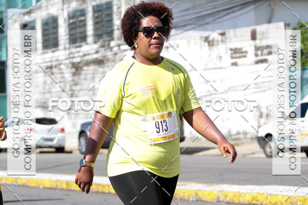 Buy your photos of the eventCircuito das Estaes 2017 - Vero on Fotop