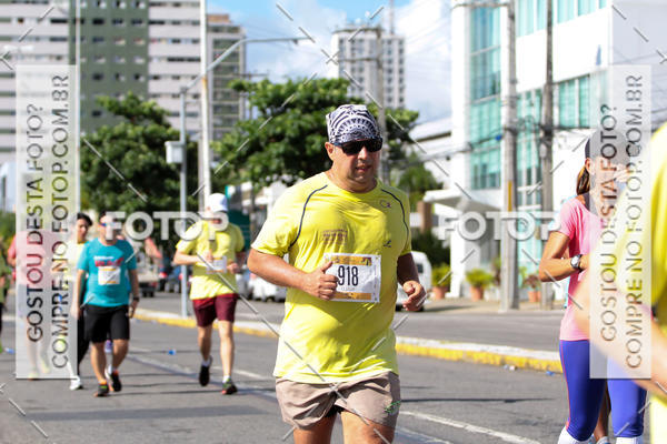 Buy your photos of the eventCircuito das Estaes 2017 - Vero on Fotop