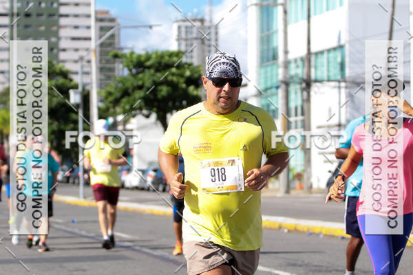 Buy your photos of the eventCircuito das Estaes 2017 - Vero on Fotop